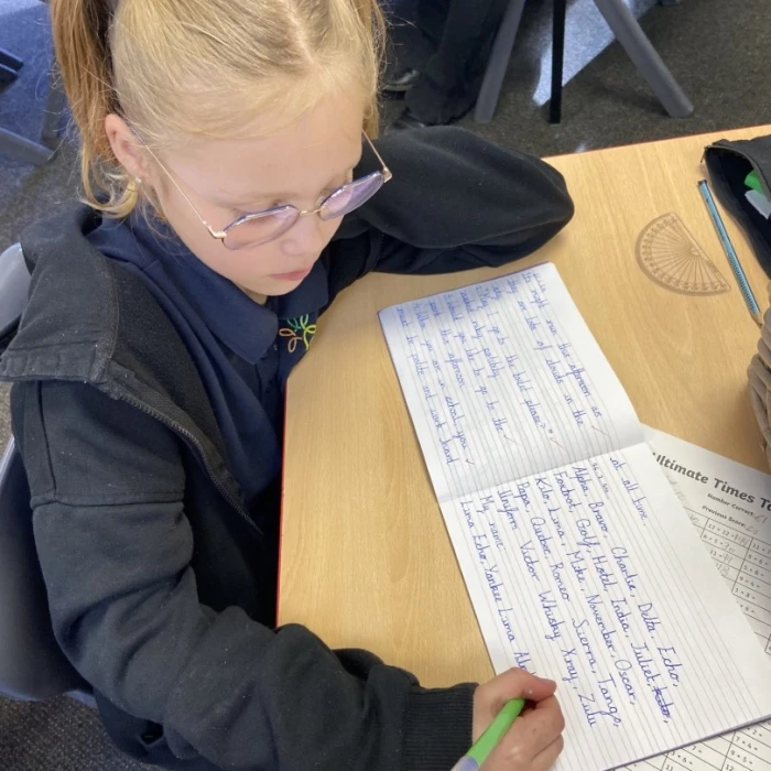coppice valley pupils reading and writing (5)