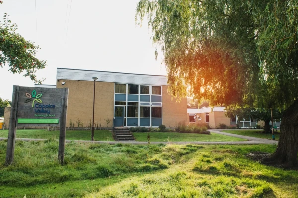 Coppice Valley Primary School (93)