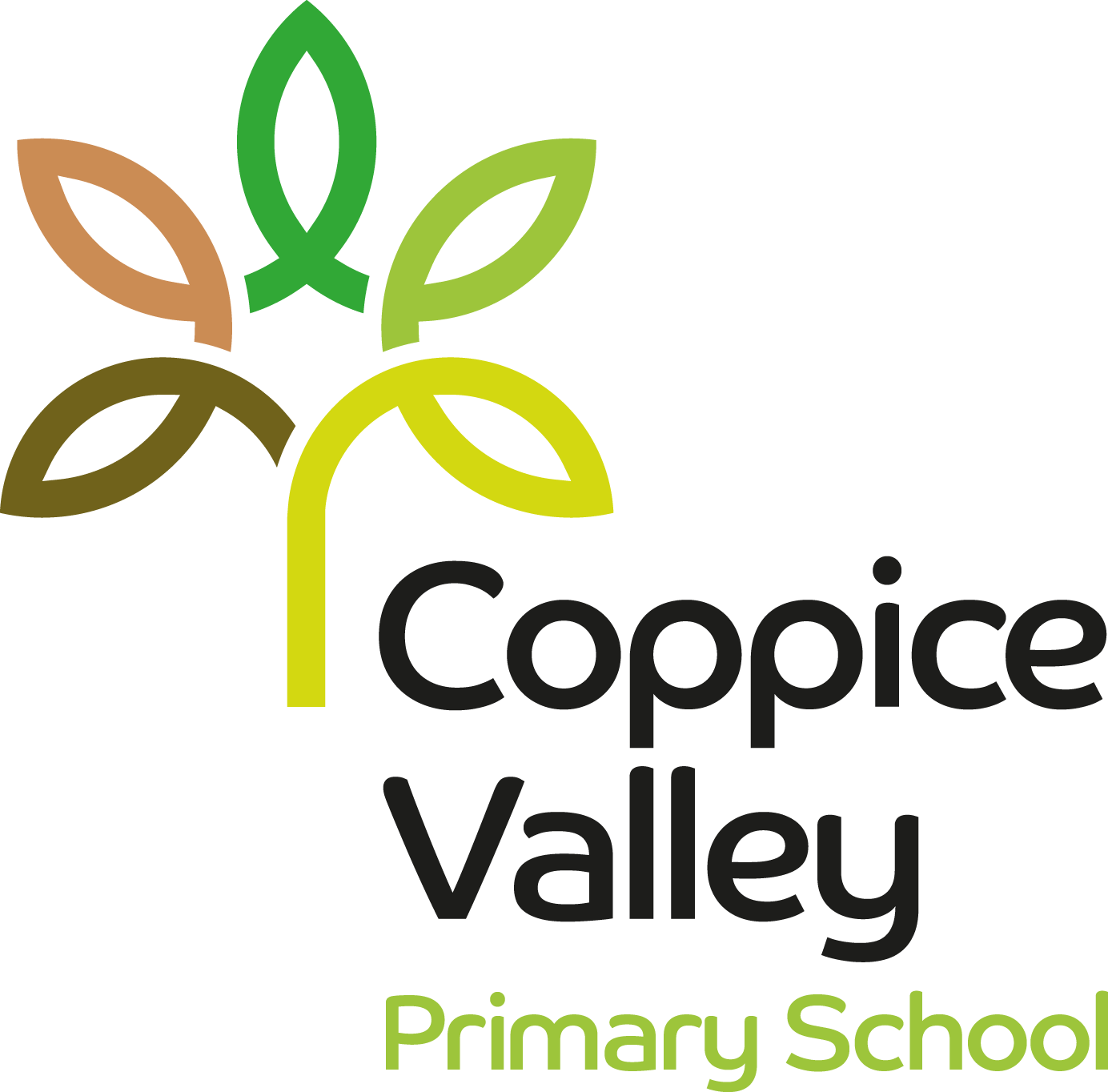 Coppice Valley Primary School