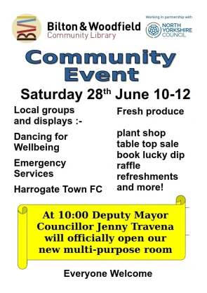 thumbnail_community event 2025