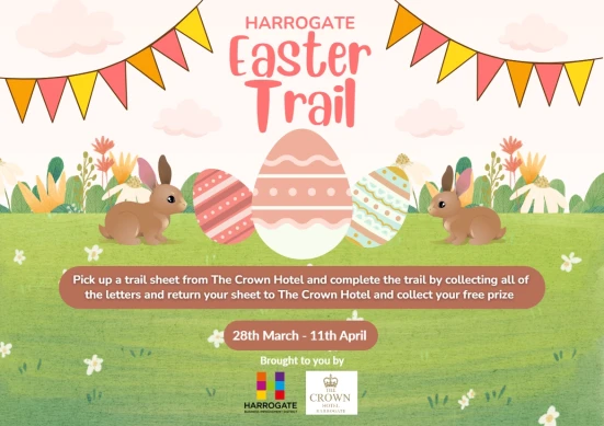 9dcccfd8-4853-4c21-ba60-0d289ec5d952