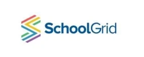 Catering Services _ Hatton Academies Trust