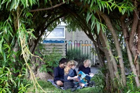 Coppice Valley Primary School (49)