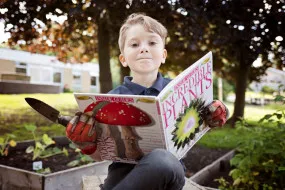 Coppice Valley Primary School (88)