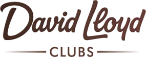 Dl-clubs-logo_rgb