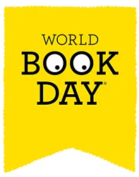 world book day