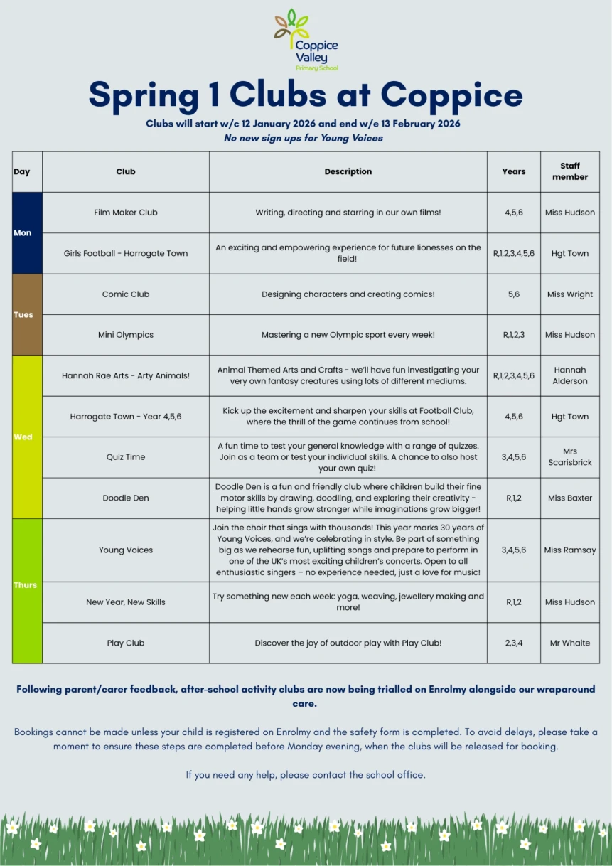 Spring 1 Clubs 20252026 (1)