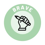 Brave (icon)