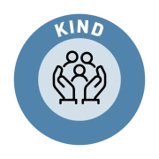 Kind (icon)