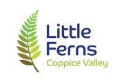 LitleFerns_CoppiceValley