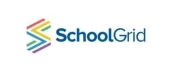 Catering Services _ Hatton Academies Trust