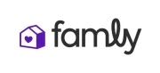 Famly _ Kids Planet Nurseries
