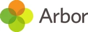Arbor Education - Bett UK at ExCeL London _ The world’s leading ...
