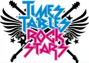 TT-Rockstars-300x215