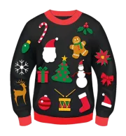 122769-christmas-jumper-free-photo