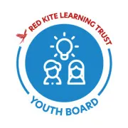 RedKite-SustainabilityBoard-Logo