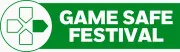 game safe logo