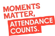 Attendance Matters Logo