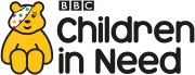 1200px-BBC_Children_in_Need.svg