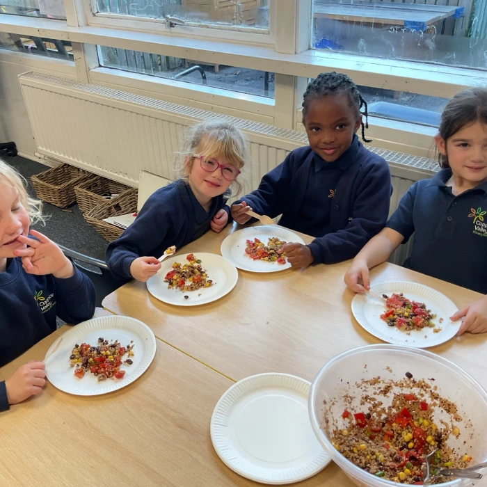 587969623_1617146536252857_1327836151230282271_n