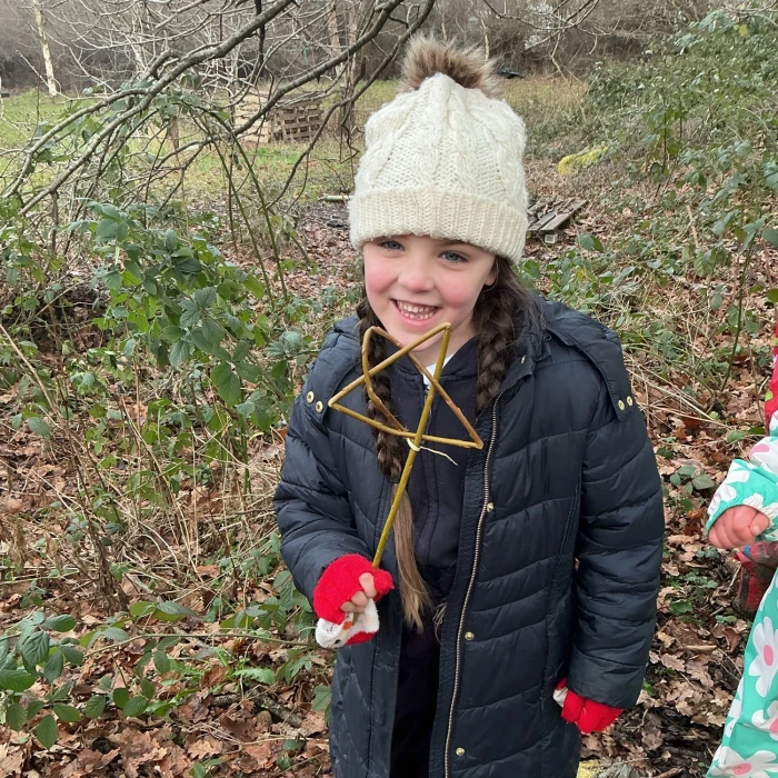 614895364_1656930092274501_7637437701167021539_n