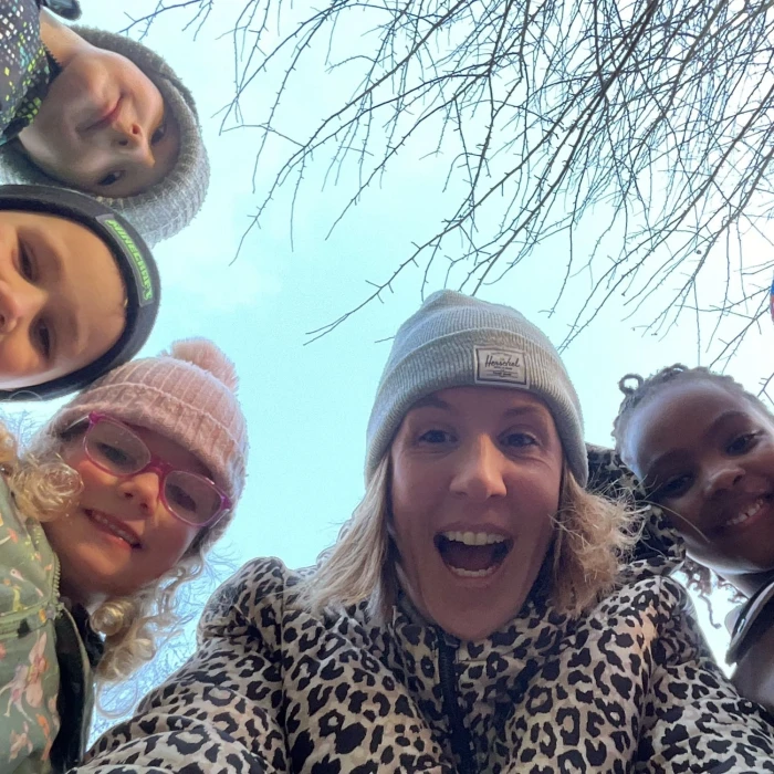 616820346_1661723095128534_6076360023559312132_n