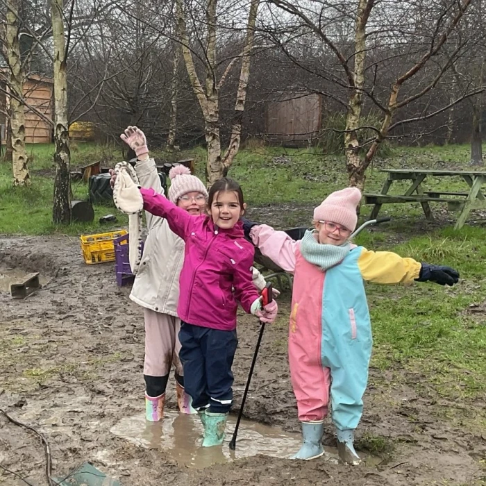 629621442_1684136282887215_1357645541196515226_n