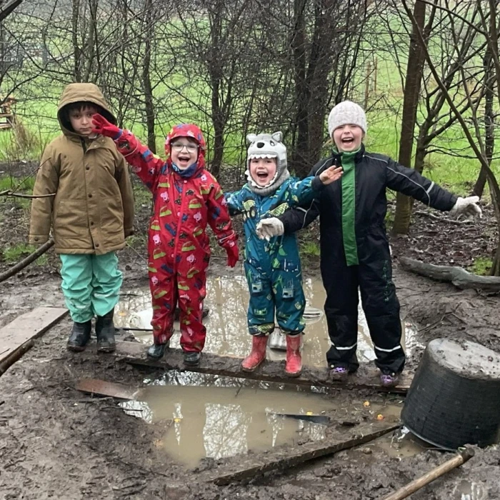 629315706_1684136346220542_1185019074851203919_n