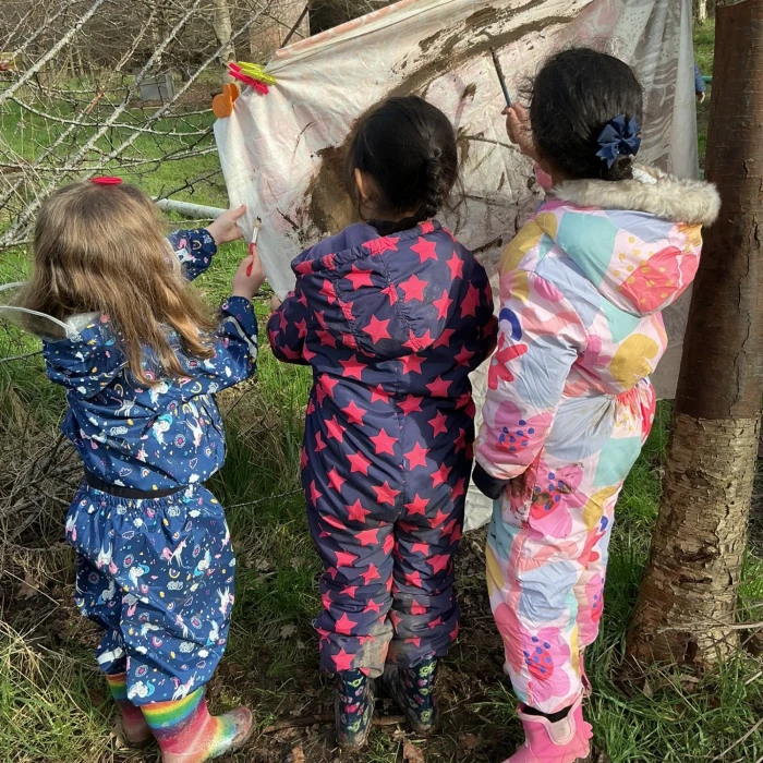 643749290_1699128358054674_5598307864007760344_n