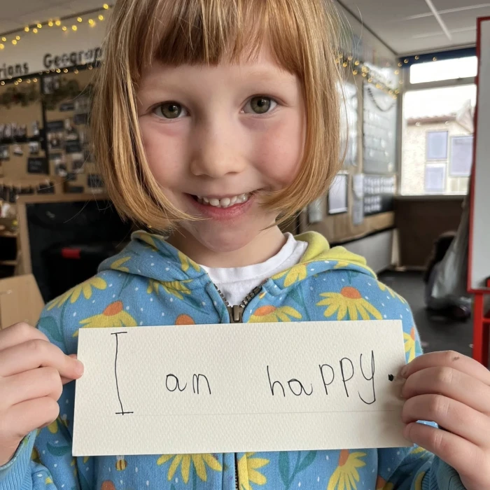 647157175_1705709720729871_5555099246158073809_n