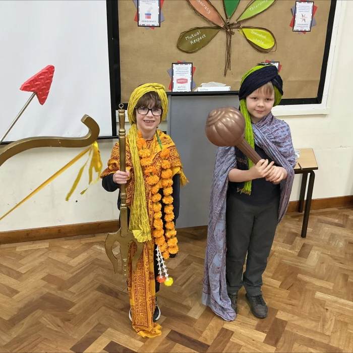 650107155_1708999363734240_6466411511517628406_n