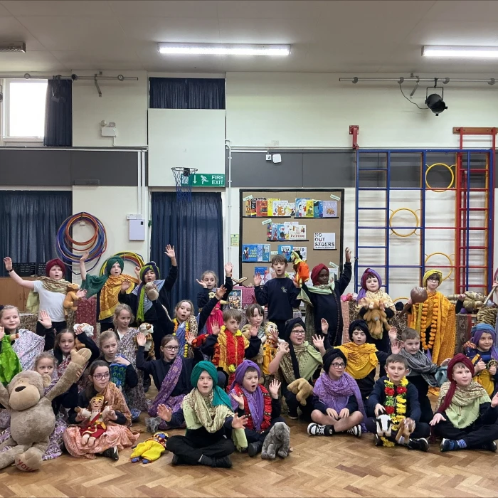 650464791_1708999123734264_4126623564909194429_n