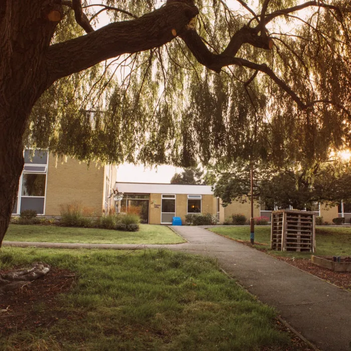 Coppice Valley Primary School (94)