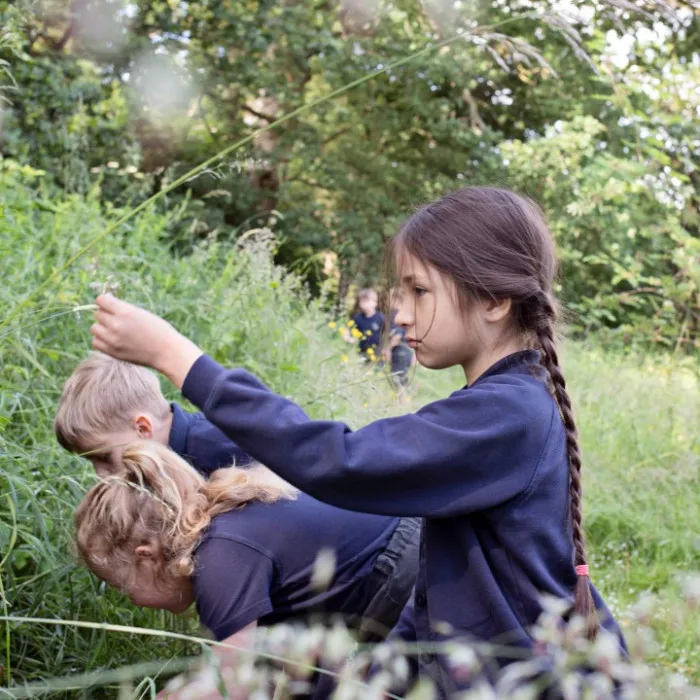 Coppice Valley Primary School (15)