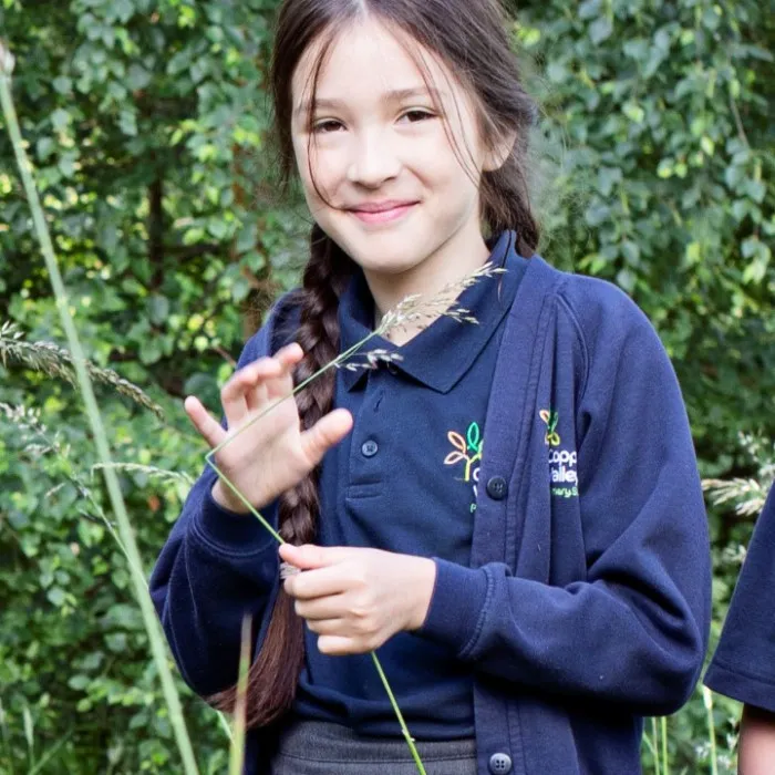 Coppice Valley Primary School (21)