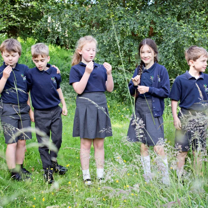 Coppice Valley Primary School (22)