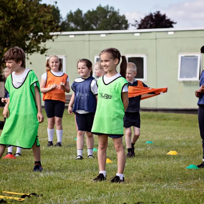 Coppice Valley Primary School (32)