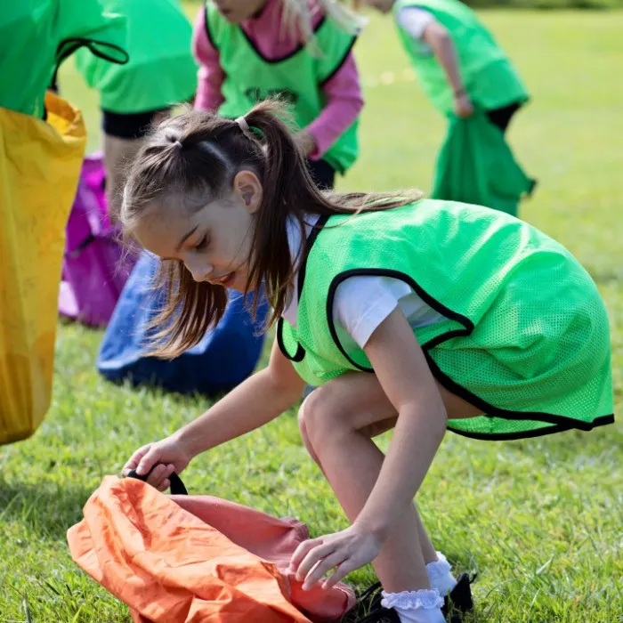 Coppice Valley Primary School (33)