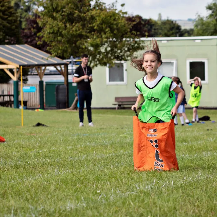 Coppice Valley Primary School - Red Kite Learning Trust - Welcome from ...