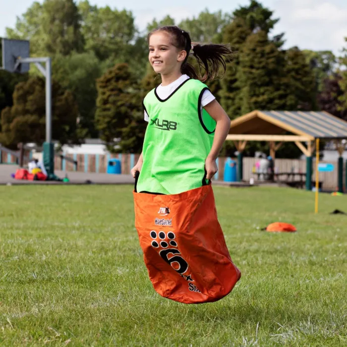 Coppice Valley Primary School (35)