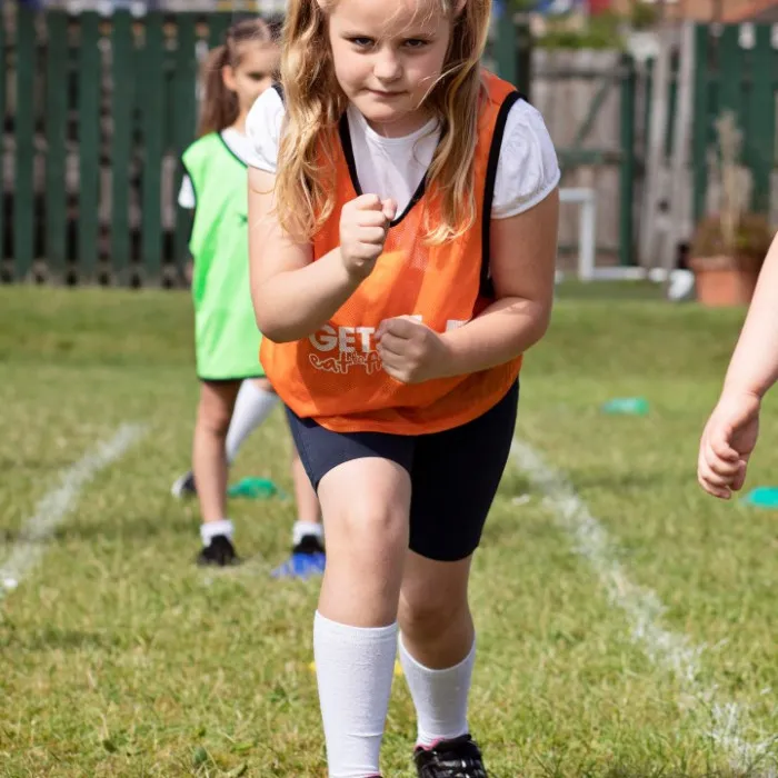 Coppice Valley Primary School (37)