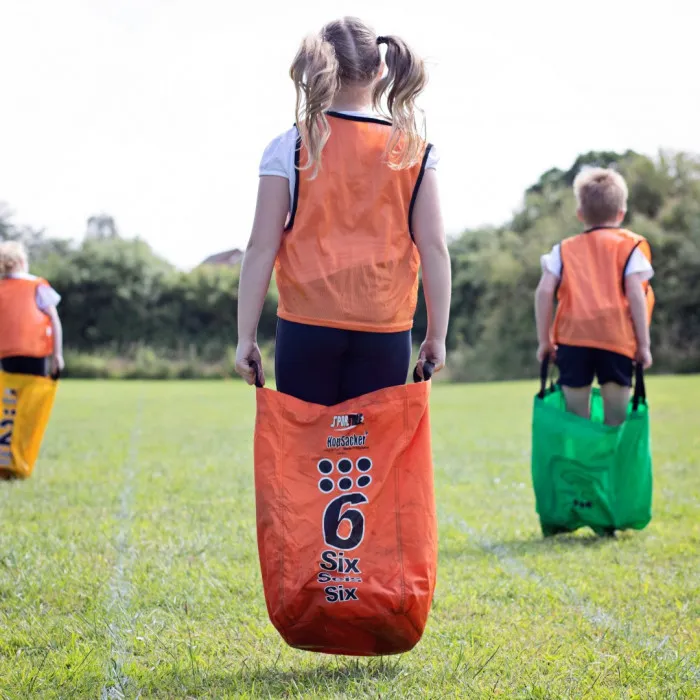 Coppice Valley Primary School (38)