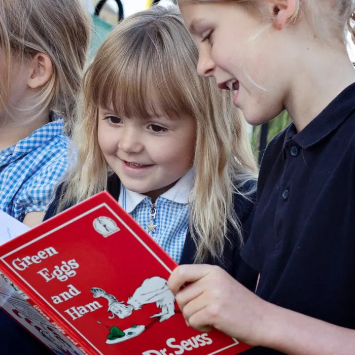 Coppice Valley Primary School (55)