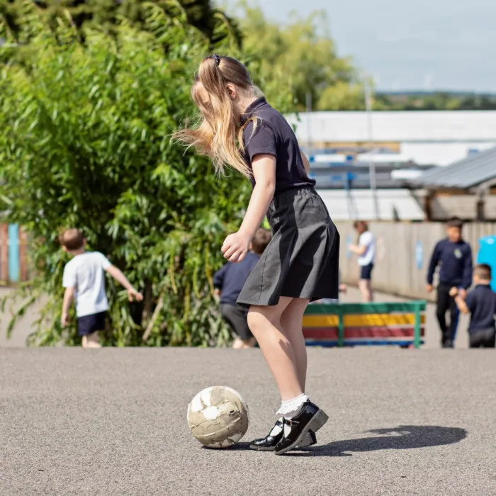 Coppice Valley Primary School (61)