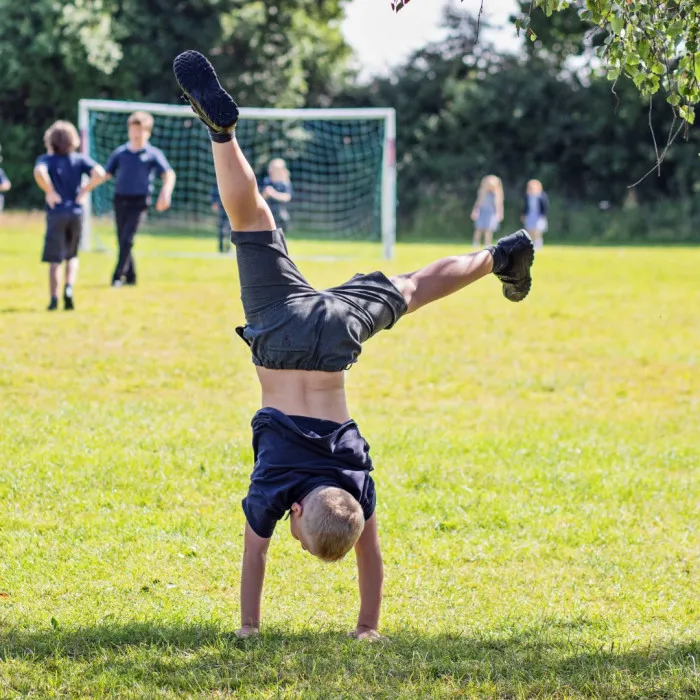 Coppice Valley Primary School (63)