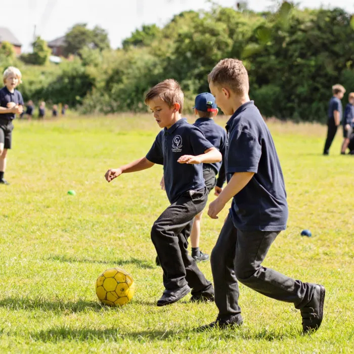 Coppice Valley Primary School (66)