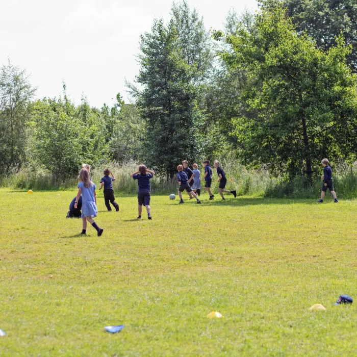 Coppice Valley Primary School (68)