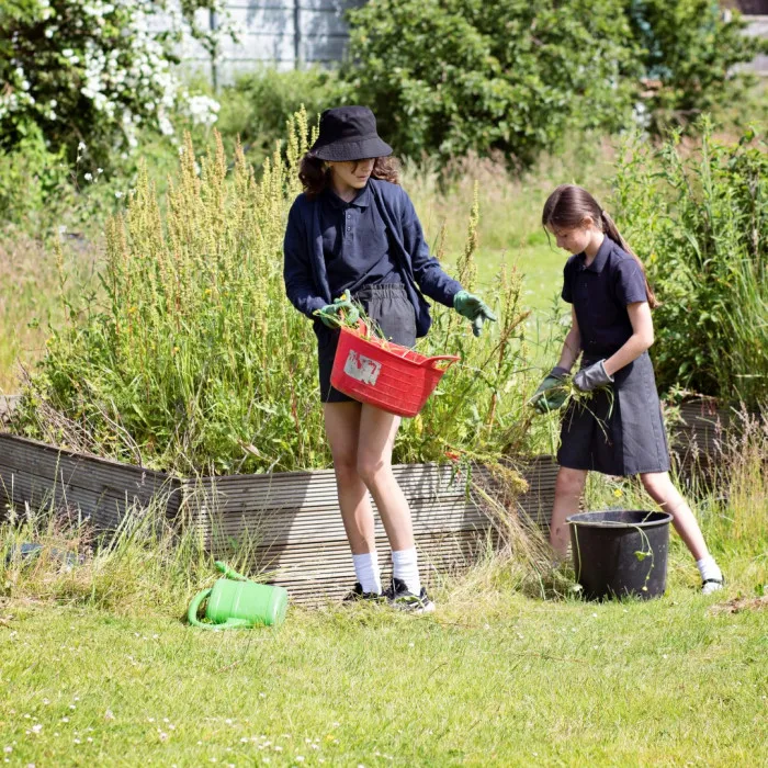 Coppice Valley Primary School (71)