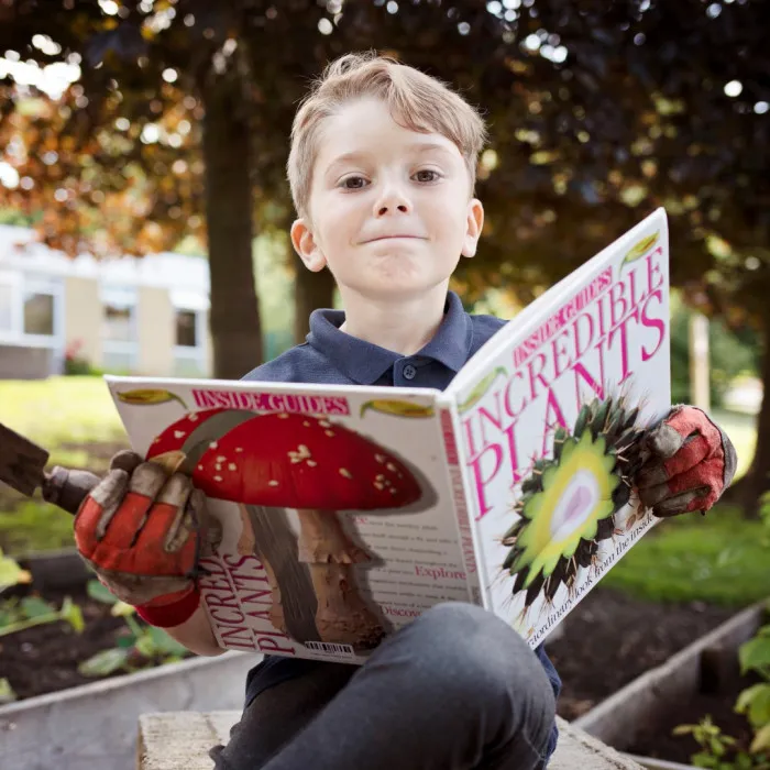 Coppice Valley Primary School (88)