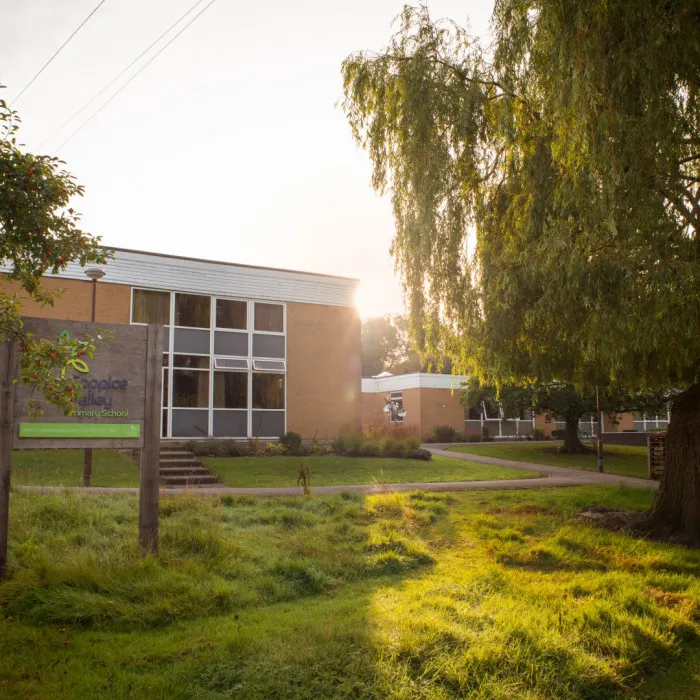 Coppice Valley Primary School (92)